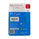 OCE 1070010540 toner cartridge cyaan (origineel) | OCE1070010540
